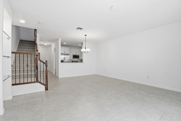5780 Monterra Club Dr, Lake Worth, Florida 33463, image 3