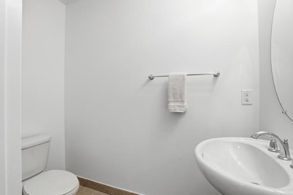 5780 Monterra Club Dr, Lake Worth, Florida 33463, image 2