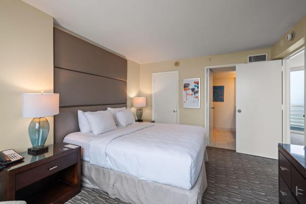 Gallery One, 2670 E Sunrise Blvd #1109, Fort Lauderdale, Florida 33304, image 1