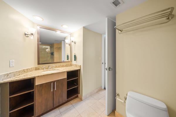 Gallery One, 2670 E Sunrise Blvd #1109, Fort Lauderdale, Florida 33304, image 1