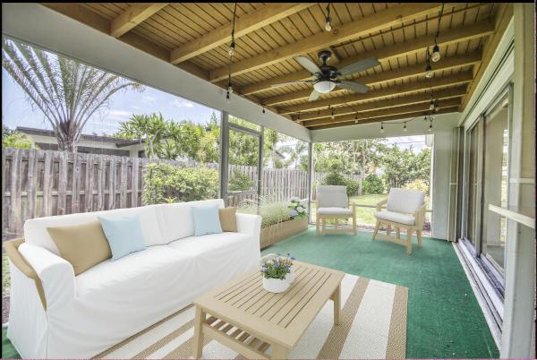 Palm Point, 18020 Palm Point Dr, Jupiter, Florida 33458, image 3