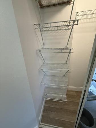 Lime Bay, 9081 Lime Bay Blvd #211, Tamarac, Florida 33321, image 3