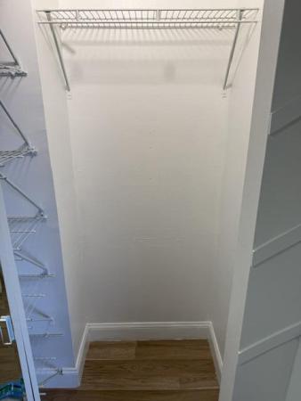 Lime Bay, 9081 Lime Bay Blvd #211, Tamarac, Florida 33321, image 2