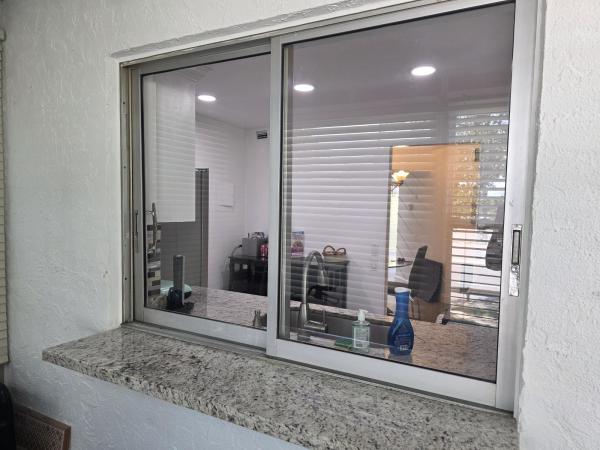Lime Bay, 9081 Lime Bay Blvd #211, Tamarac, Florida 33321, image 1