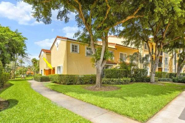The Yacht Club On The Intracoastal, 127 Yacht Club Way #101, Hypoluxo, Florida 33462, image 2
