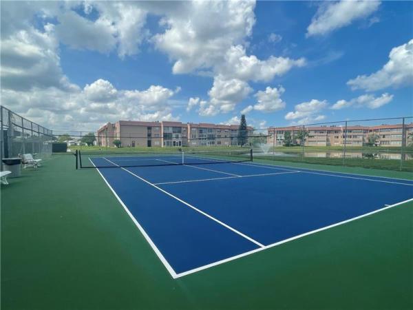 Sunrise Lakes 3, 9330 S Sunrise Lakes Blvd #304, Sunrise, Florida 33322, image 1