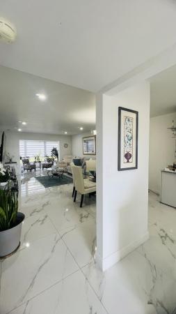 Sunrise Lakes 3, 9330 S Sunrise Lakes Blvd #304, Sunrise, Florida 33322, image 1