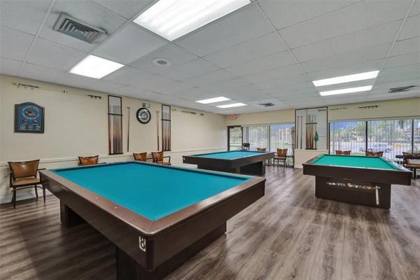 Sunrise Lakes 3, 9330 S Sunrise Lakes Blvd #304, Sunrise, Florida 33322, image 3