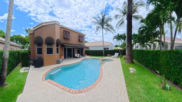 Fairfax, 2060 Reston Cir, Royal Palm Beach, Florida 33411, image 1