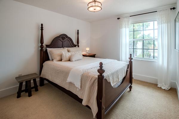 Fairfax, 2060 Reston Cir, Royal Palm Beach, Florida 33411, image 2