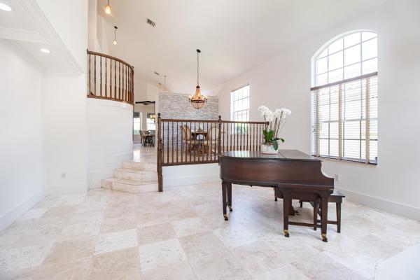 Fairfax, 2060 Reston Cir, Royal Palm Beach, Florida 33411, image 1