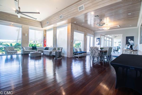 Fairfax, 2060 Reston Cir, Royal Palm Beach, Florida 33411, image 3