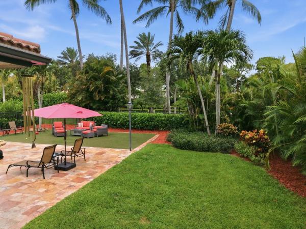 Canyon Lakes, 11161 Sunset Ridge Cir, Boynton Beach, Florida 33473, image 2