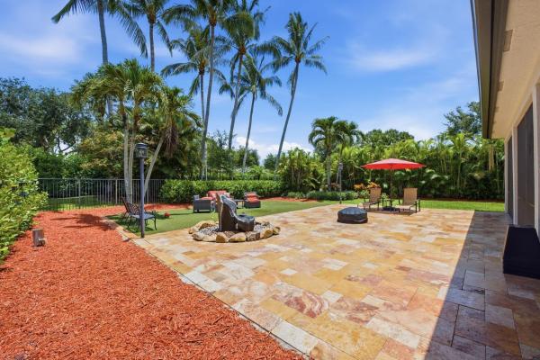 Canyon Lakes, 11161 Sunset Ridge Cir, Boynton Beach, Florida 33473, image 3