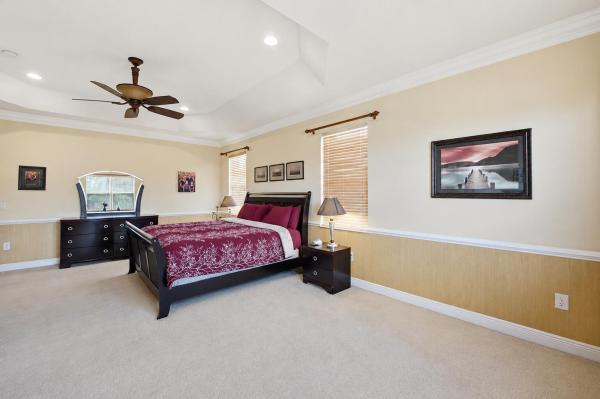 Canyon Lakes, 11161 Sunset Ridge Cir, Boynton Beach, Florida 33473, image 1