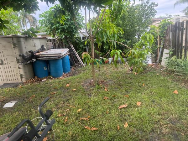Margate Gardens, 6218 NW 17th St, Margate, Florida 33063, image 1