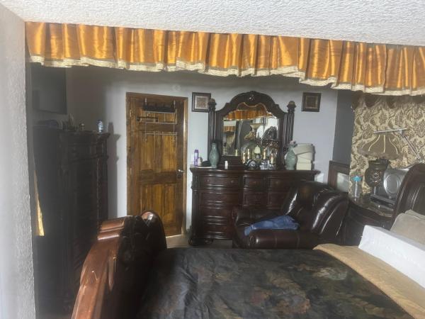 Margate Gardens, 6218 NW 17th St, Margate, Florida 33063, image 2