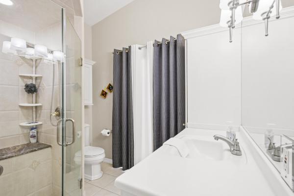 Sugar Pond Manor, 911 Citrus Pl, Wellington, Florida 33414, image 2
