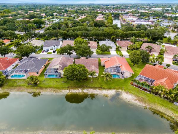 Parkwood, 5954 NW 74th St, Parkland, Florida 33067, image 1