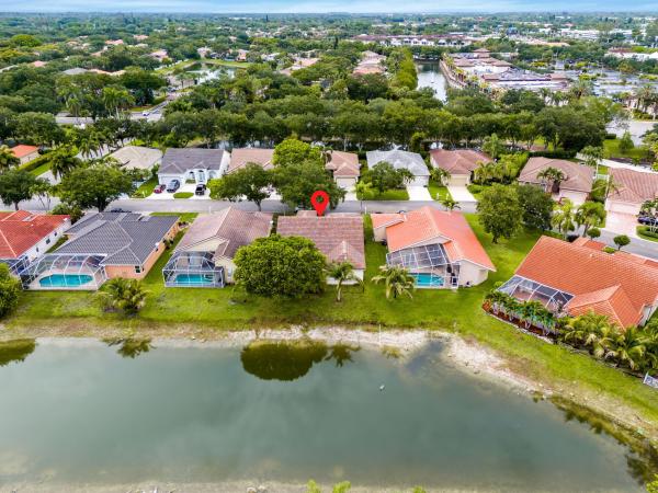 Parkwood, 5954 NW 74th St, Parkland, Florida 33067, image 3