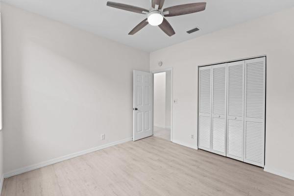 Parkwood, 5954 NW 74th St, Parkland, Florida 33067, image 3