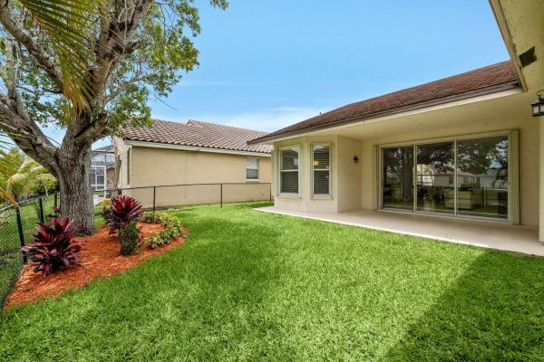 Parkwood, 5954 NW 74th St, Parkland, Florida 33067, image 2