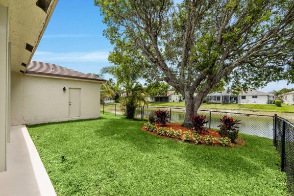 Parkwood, 5954 NW 74th St, Parkland, Florida 33067, image 2