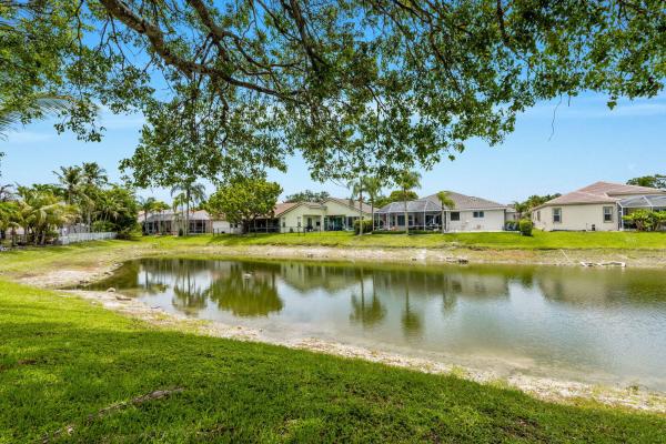 Parkwood, 5954 NW 74th St, Parkland, Florida 33067, image 1
