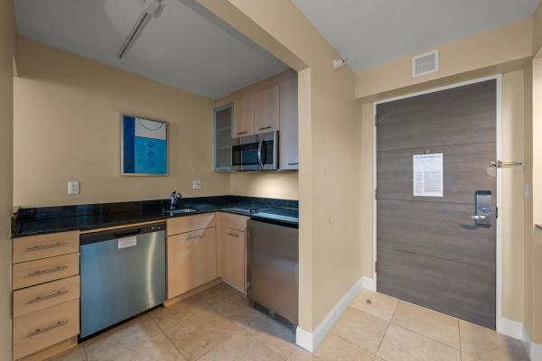 Gallery One, 2670 E Sunrise Blvd #1201, Fort Lauderdale, Florida 33304, image 1