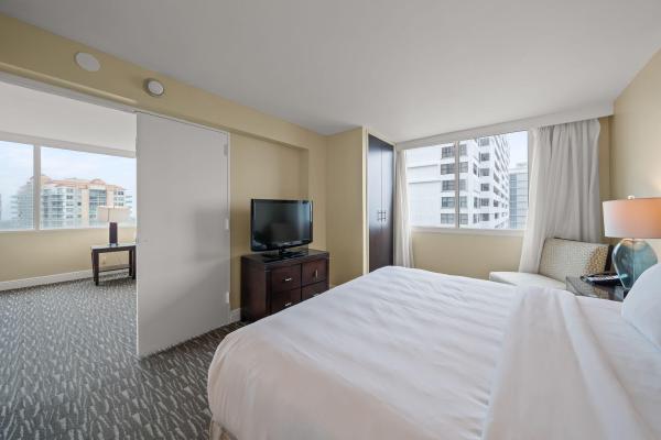 Gallery One, 2670 E Sunrise Blvd #1201, Fort Lauderdale, Florida 33304, image 1