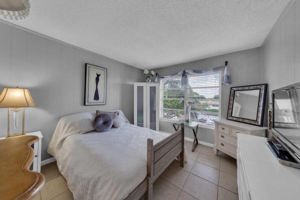 Casa La Quinta, 2850 NE 14th Street Cswy #308B, Pompano Beach, Florida 33062, image 3