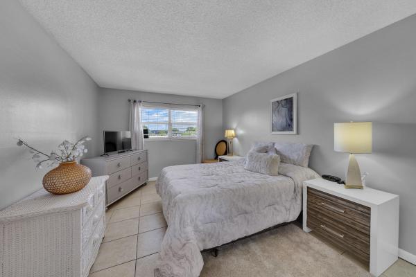 Casa La Quinta, 2850 NE 14th Street Cswy #308B, Pompano Beach, Florida 33062, image 1