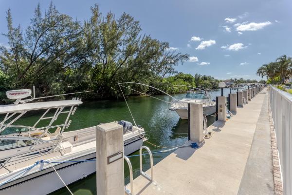 Casa La Quinta, 2850 NE 14th Street Cswy #308B, Pompano Beach, Florida 33062, image 2
