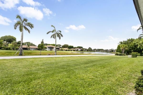 Palm Greens At Villa Del Ray, 5728 Phoenix Palm Ct #A, Delray Beach, Florida 33484, image 2