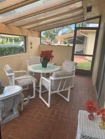 Palm Greens At Villa Del Ray, 5728 Phoenix Palm Ct #A, Delray Beach, Florida 33484, image 1