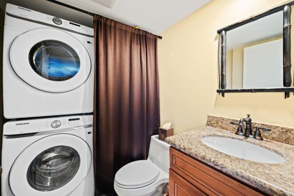Waterford Courtyards At Crystal Lakes North, 2874 Waterford Dr S, Deerfield Beach, Florida 33442, image 3
