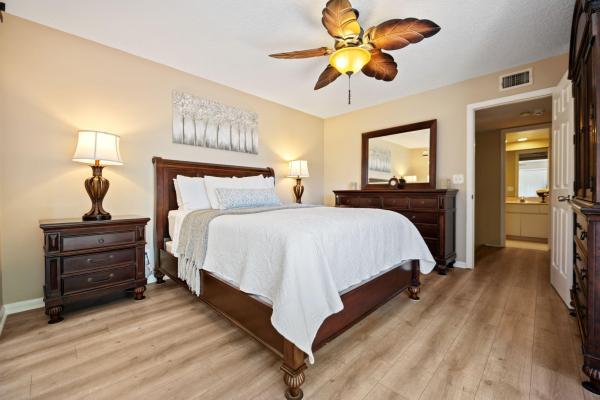 Waterford Courtyards At Crystal Lakes North, 2874 Waterford Dr S, Deerfield Beach, Florida 33442, image 3