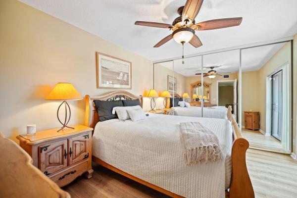 Waterford Courtyards At Crystal Lakes North, 2874 Waterford Dr S, Deerfield Beach, Florida 33442, image 1