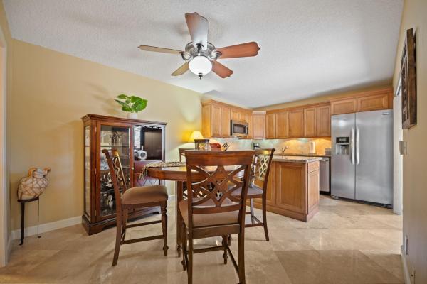 Waterford Courtyards At Crystal Lakes North, 2874 Waterford Dr S, Deerfield Beach, Florida 33442, image 3