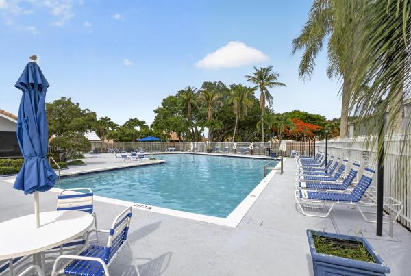Country Fair, 6221 Country Fair Cir, Boynton Beach, Florida 33437, image 1