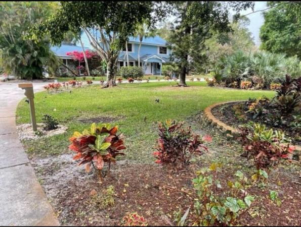 Jupiter Farms, 12288 N 165th Rd Rd, Jupiter, Florida 33478, image 3