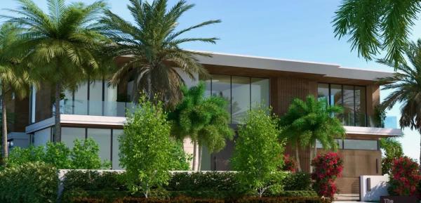 Gedney Vs Pierson Chancery, 3060 S Ocean Blvd, Manalapan, Florida 33462, image 2