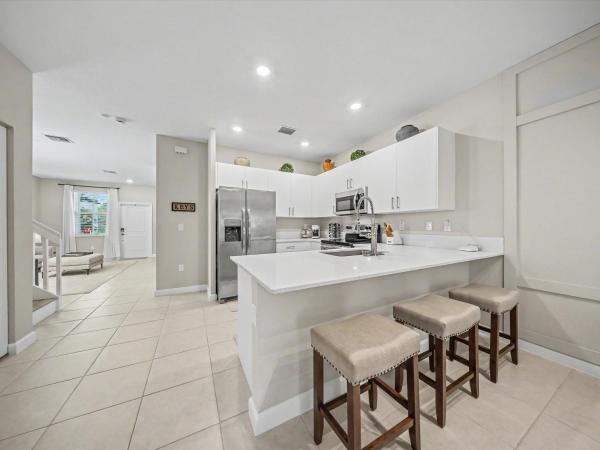 Sunset Trails, 11968 NW 47th Mnr, Coral Springs, Florida 33076, image 3
