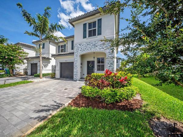 Sunset Trails, 11968 NW 47th Mnr, Coral Springs, Florida 33076, image 1