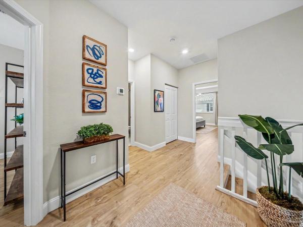 Sunset Trails, 11968 NW 47th Mnr, Coral Springs, Florida 33076, image 1
