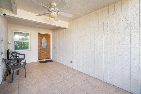 Delray West Estates, 13297 Via Vulcanus #B, Delray Beach, Florida 33484, image 3