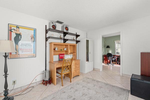 Delray West Estates, 13297 Via Vulcanus #B, Delray Beach, Florida 33484, image 2