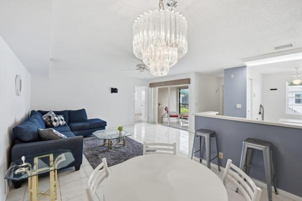 14898 Wedgefield Dr #208, Delray Beach, Florida 33446, image 1