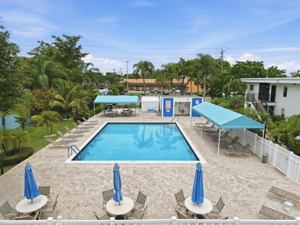 14898 Wedgefield Dr #208, Delray Beach, Florida 33446, image 3