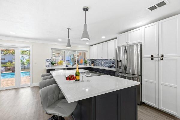 Coral Ridge Isles, 1448 NE 57th St, Fort Lauderdale, Florida 33334, image 3